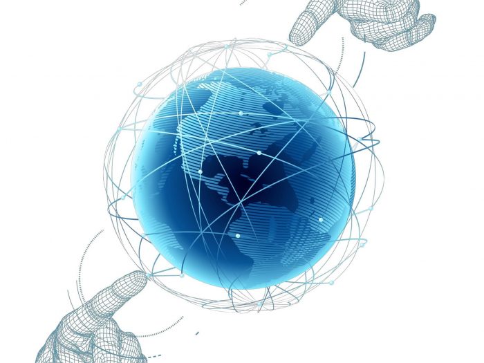 政务大模型产业链剖析和各省市应用案例（附产业图谱）