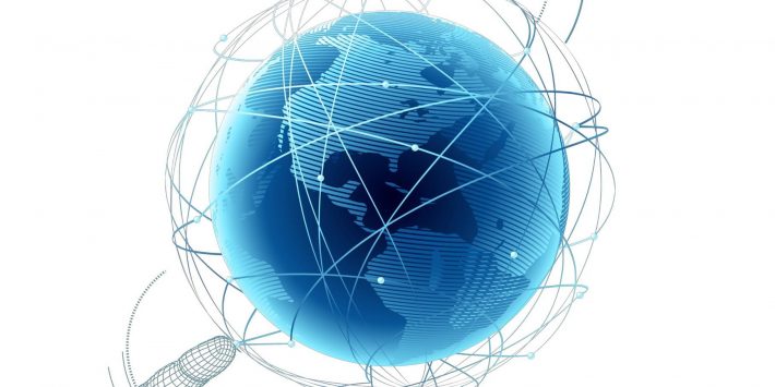 政务大模型产业链剖析和各省市应用案例（附产业图谱）