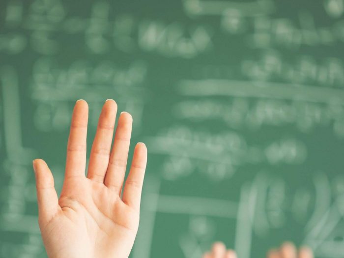 有关数字水印和个人信息转移的两项国标征求意见