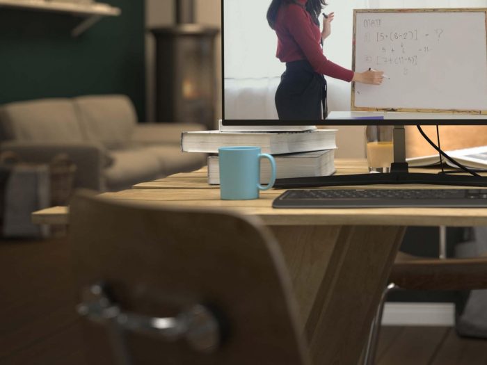 生成式人工智能数据标注和训练两项国标征求意见