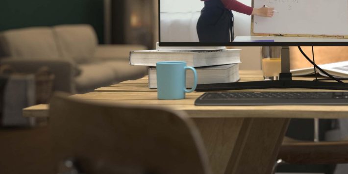 生成式人工智能数据标注和训练两项国标征求意见