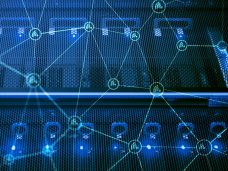 《网络反不正当竞争暂行规定》发布 9月1日起施行