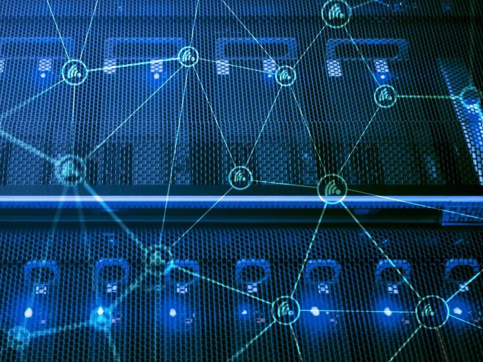 《网络反不正当竞争暂行规定》发布 9月1日起施行