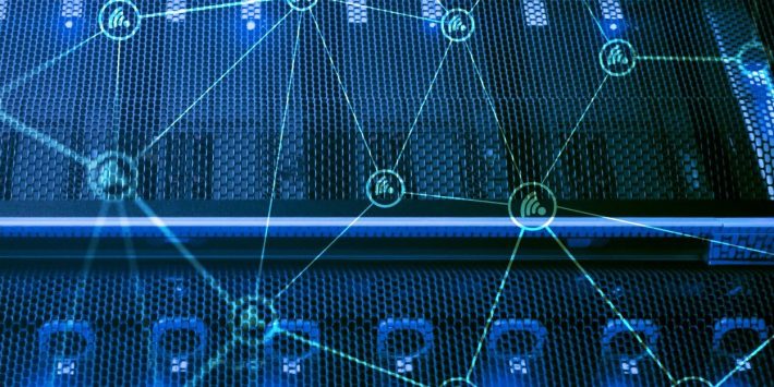 《网络反不正当竞争暂行规定》发布 9月1日起施行