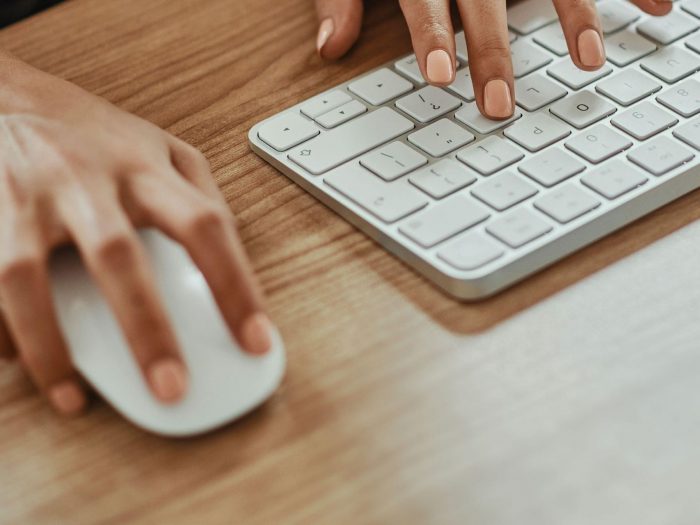 从电商到数商五步走 商务部印发解读三年行动计划