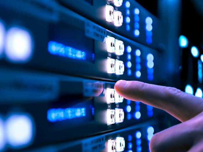 公共数据应用面临的合规、安全及质量三大挑战