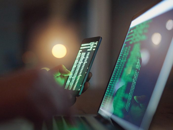 用《指引》作信披“考纲” 防上市公司借 ESG “漂绿”