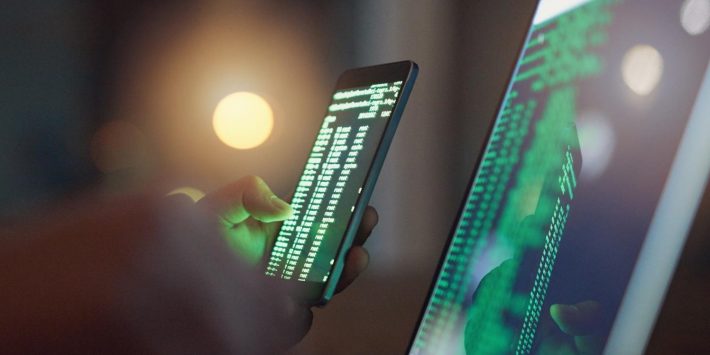 用《指引》作信披“考纲” 防上市公司借 ESG “漂绿”