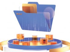 证监会发布投资研究和证券期货3项行业数据标准