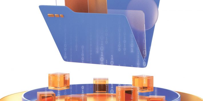 证监会发布投资研究和证券期货3项行业数据标准