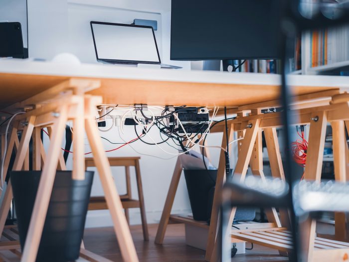 中台有望成为数据资产到要素的关键一环，你怎么看？