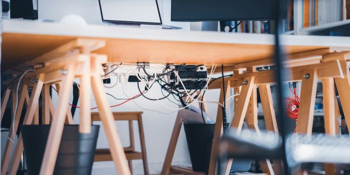 中台有望成为数据资产到要素的关键一环，你怎么看？