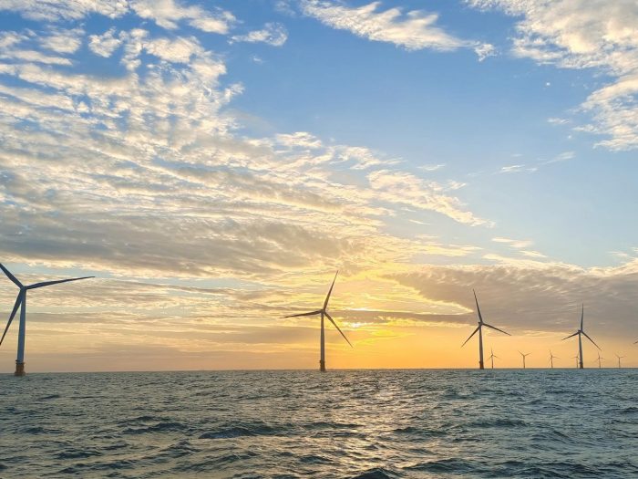 从全国碳市场建设进展和成效看懂中国方案