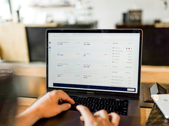 税务总局公告数据全生命周期智能改造税收抵免