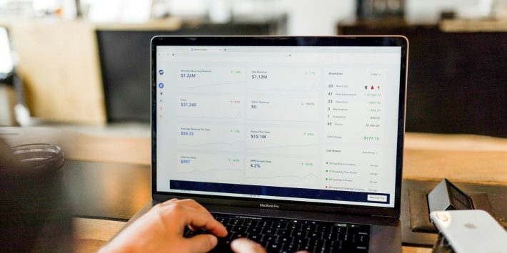 税务总局公告数据全生命周期智能改造税收抵免