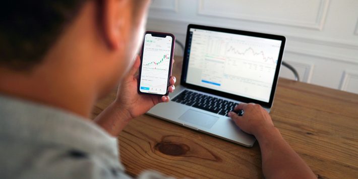 防范新型电信网络诈骗的风险提示