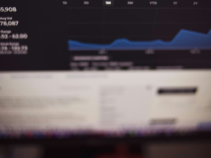 公共数据开发利用“浦东经验” 上海推出规定草案