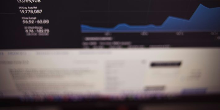 公共数据开发利用“浦东经验” 上海推出规定草案