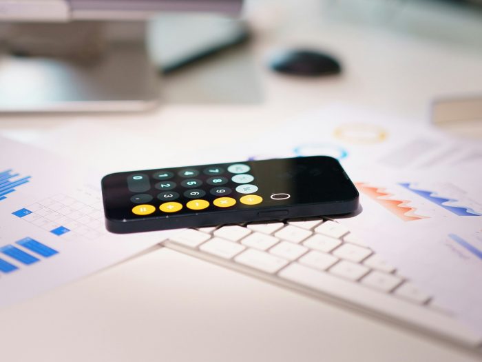 数据资产管理及入表的七大关键步骤指引详述