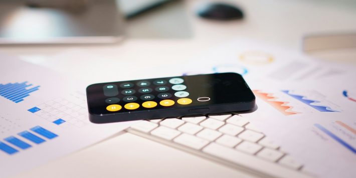 数据资产管理及入表的七大关键步骤指引详述