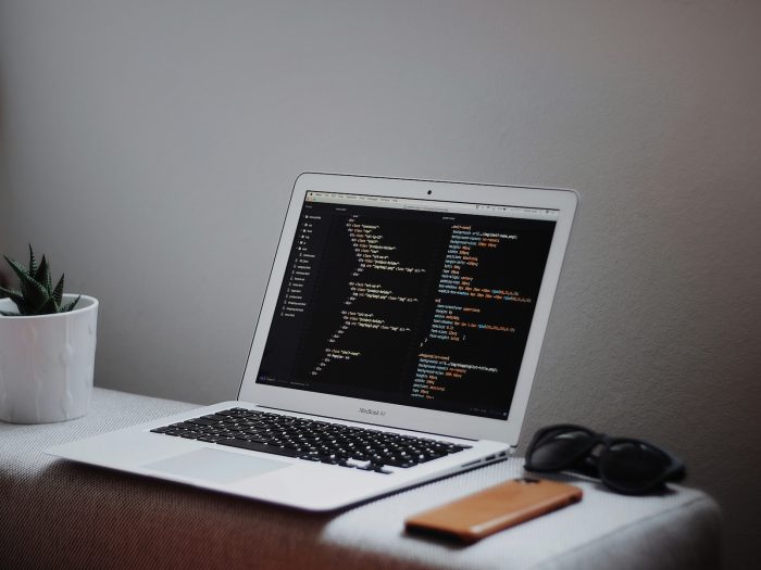 浅谈公共数据开放开发和授权运营的“昨天今天明天”