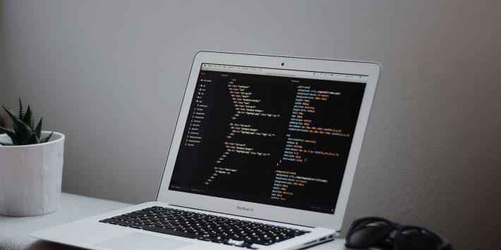 浅谈公共数据开放开发和授权运营的“昨天今天明天”