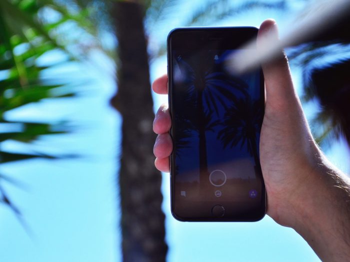 港股与A股上市公司 ESG 信息披露分析比较