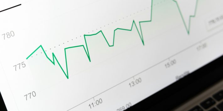 财政部印发有关会计信息化与软件两项规范