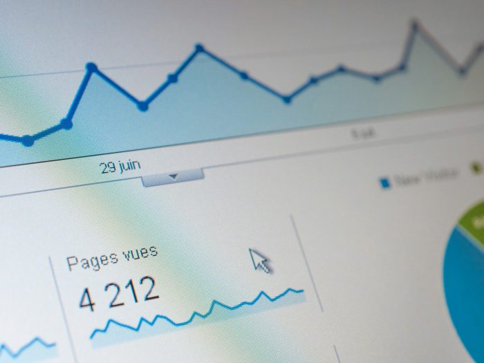 贵州省公布数据流通交易促进条例 8月28日起施行