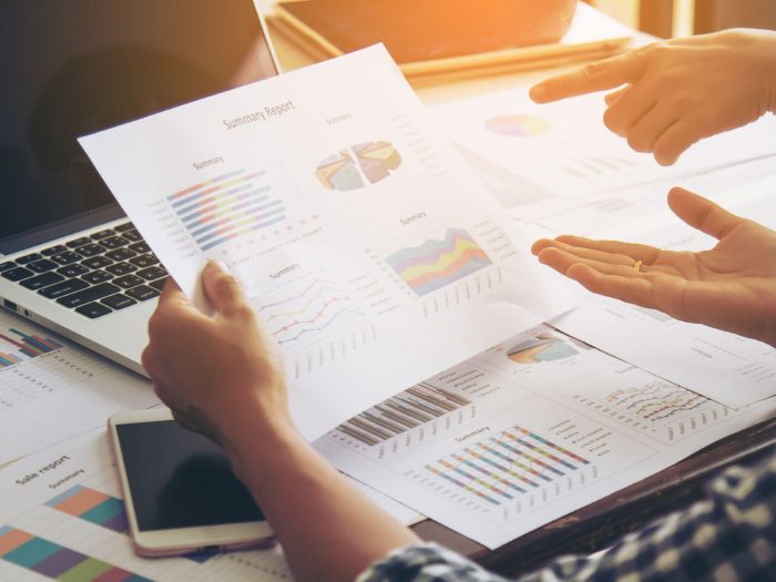 2023 我国信息化的数据资源和网络安全两面总括