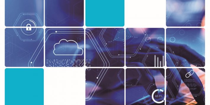 2024 全国各省市人工智能政策图解汇总（附下载）