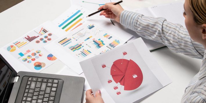 “数据要素×”在交通、能源及农业产业链的运用对比