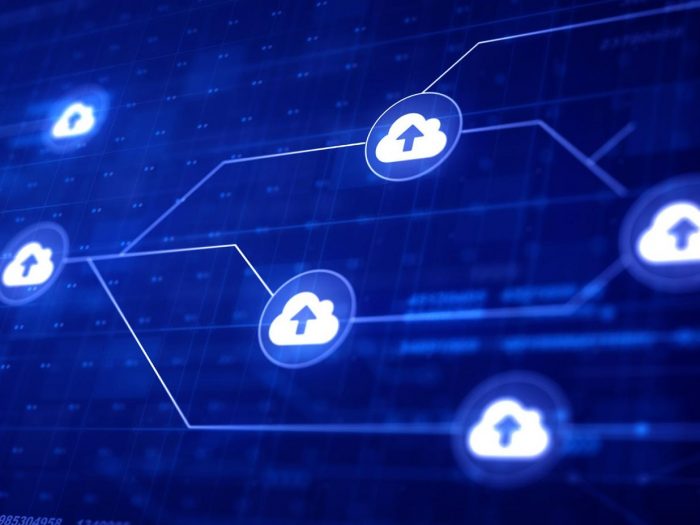 《关于促进企业数据资源开发利用的意见》公开征求意见