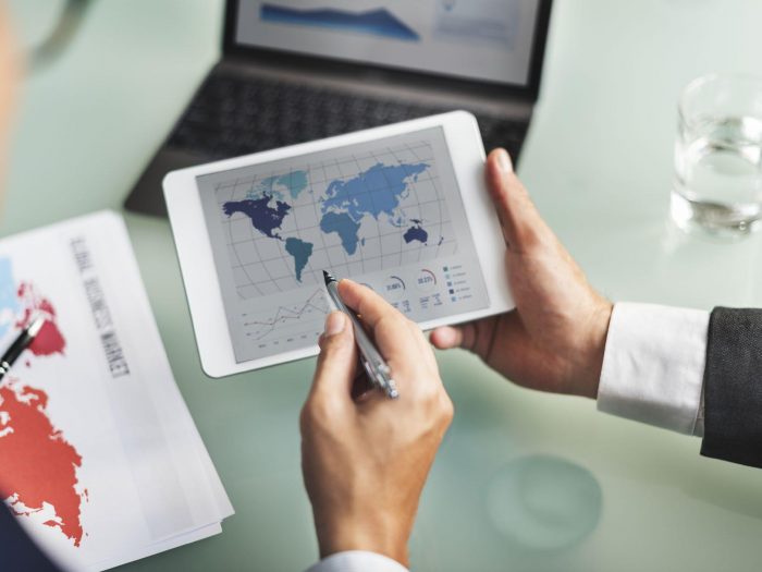 国家数据基础设施如何推动数据产业助力数字经济