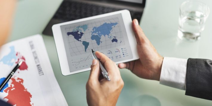 国家数据基础设施如何推动数据产业助力数字经济