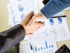 国家金管局印发通知加强金融机构移动应用管理