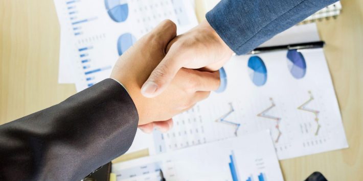 国家金管局印发通知加强金融机构移动应用管理