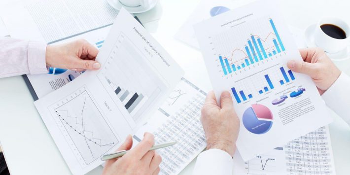 国家金管总局就《金融机构合规管理办法》征求意见