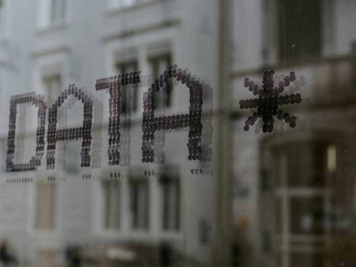 以银行证券实践举例 三说数据分类分级的七步走建设