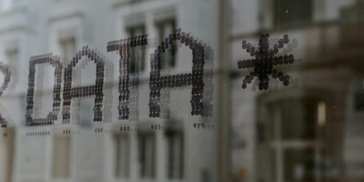 以银行证券实践举例 三说数据分类分级的七步走建设