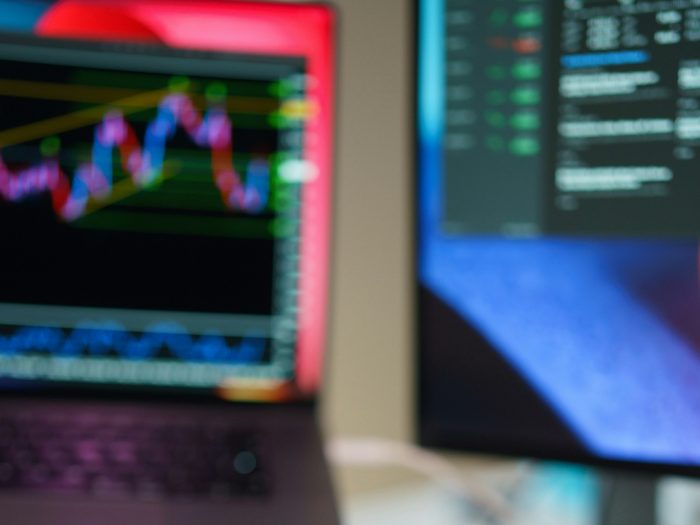 刘烈宏谈中央首次对公共数据的“两个着力、一个规范”