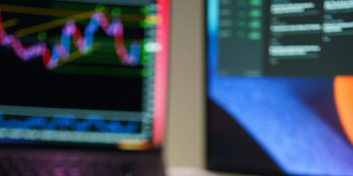 刘烈宏谈中央首次对公共数据的“两个着力、一个规范”