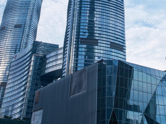 国家税务总局发布新版《“走出去”税收指引》 （附双稳速查）