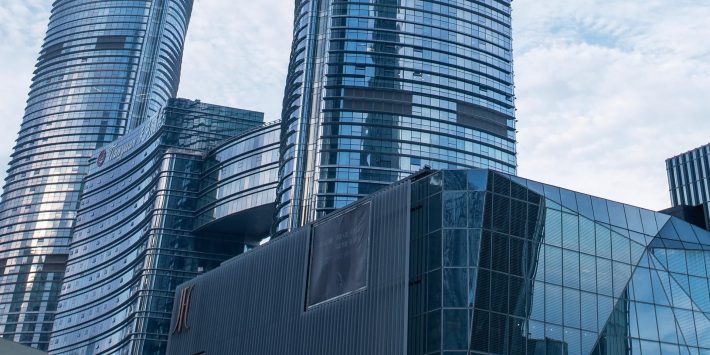 国家税务总局发布新版《“走出去”税收指引》 （附双稳速查）