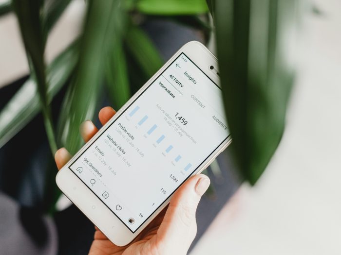 重读二十条及“三权分置” 看懂数据要素制度的确立