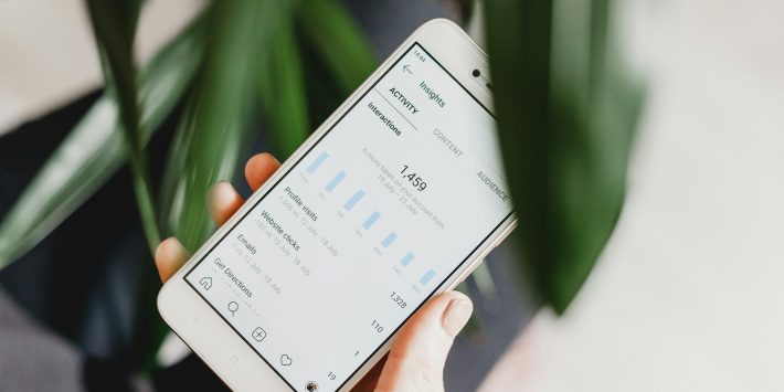重读二十条及“三权分置” 看懂数据要素制度的确立