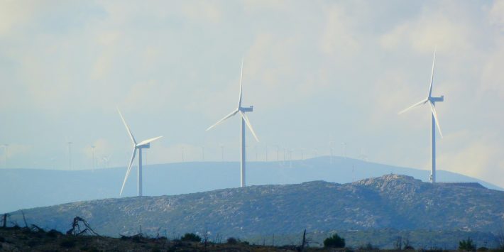 2024 AREA 颁发 表彰中国引领可持续发展的ESG先锋