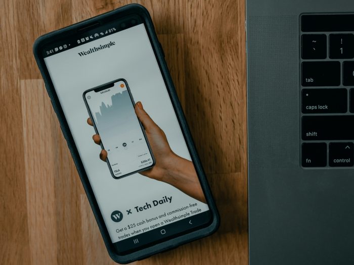 2024年海峡两岸暨港澳地区会计师行业交流研讨会