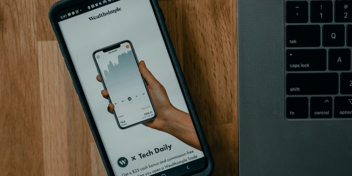 2024年海峡两岸暨港澳地区会计师行业交流研讨会