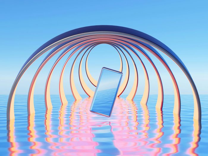 《数字虚拟人技术要求》行标公示 明晰内容播报应用趋势